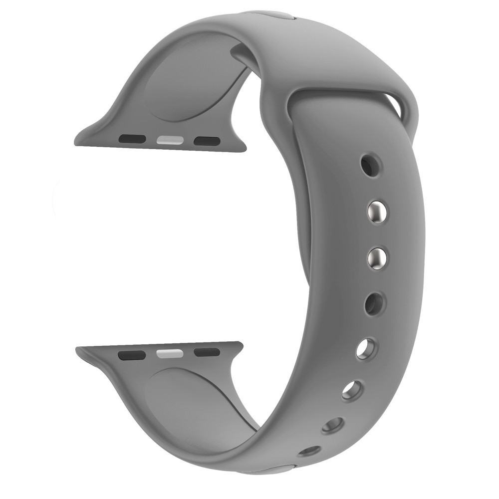 apple watch series 440 mm