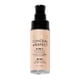 thumbnail image 3 of Base de maquillaje líquida Milani Conceal + Perfect Nude Ivory 30 ml, 3 of 9