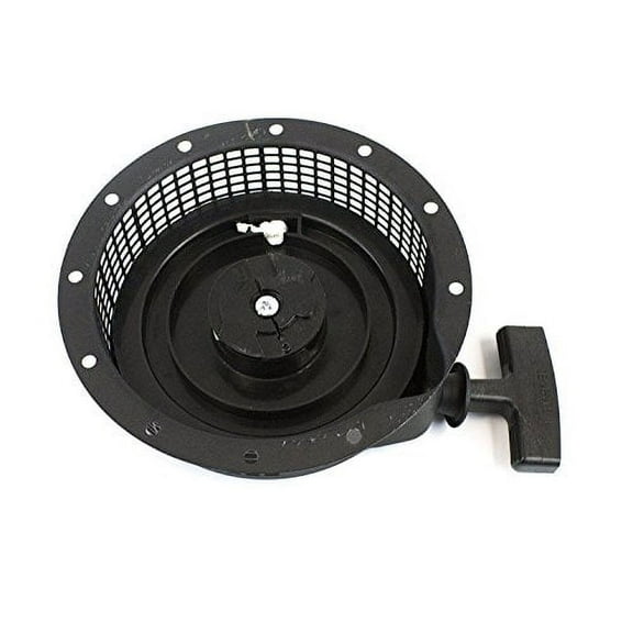 Lumix GC Pull Start Alloy Recoil Starter For Yamaha MZ360 EF6600 Engine Motor Generator
