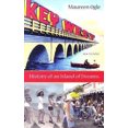 thumbnail image 2 of Key West: Histoire d'Une le de Rêve, 2 of 2
