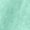 Green, variant on Women Casual Summer Solid O-Neck Short Sleeves Plus Size Top T-Shirt Blouse Fashion