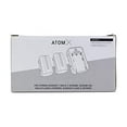 thumbnail image 2 of Atomos ATOMPWRKT2 Power Kit 2 for Inferno, Ninja V, Flame Monitors, 2 of 4