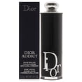 thumbnail image 1 of Dior Addict Shine Lipstick 0.11oz - 527 Atelier, 1 of 2