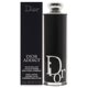thumbnail image 1 of Christian Dior Lápiz labial (recargable) Barra de labios Dior Addict Hydrating Shine - 527 Atelier 0.11 oz Christian Dior Lápiz labial (recargable) 0.11 oz, 1 of 1