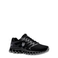 thumbnail image 5 of K-Swiss Tubes 200 Men’s Sneakers, Lightweight Athletic Shoe with Tubes Cushioning Technology, 5 of 14