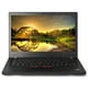 thumbnail image 1 of Laptop Lenovo ThinkPad T470, 14”, Intel Core i7-6ª gen, 8GB RAM, SSD de 256GB, Reacondicionado, 1 of 6