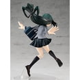 thumbnail image 4 of Figura de PVC Good Smile My Hero Academia Tsuyu Asui Pop Up Parade, 4 of 5