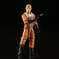 thumbnail image 3 of Star Wars The Vintage Collection Star Wars: A New Hope Luke Skywalker, 3 of 5