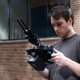 thumbnail image 3 of Receptor AV Atomos RX 4K/HD Inalámbrico 5 GHz Alcance de 300 m, 3 of 3