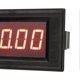 thumbnail image 1 of YB5135FT LED Digital Tachometer Intuitive Clear Display Interference Resistant for RPM Speed Measurement 5V, 1 of 3