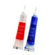 thumbnail image 5 of Kit de aceite y grasa para carretes de pesca, lubricante, limpiador, accesorios ligeros y versátiles, equipo de pesca para entusiastas, agua salada, 5 of 9
