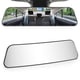thumbnail image 1 of Espejo retrovisor JOYTUTUS panorámico de 30 cm, gran angular, convexo, 1 of 7