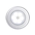 thumbnail image 1 of Toystoory Iluminación y accesorios Plata Luz blanca Toystoory JJ12865-01B, 1 of 6