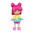 thumbnail image 4 of Figura PinyPon Sushi Food Girl 11 cm, 4 of 4