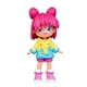 thumbnail image 4 of Figura PinyPon Sushi Food Girl 11 cm, 4 of 4