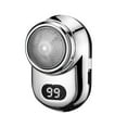 mens-personal-care-items-1000-facial-hair-shavers-with-light-mens-hair