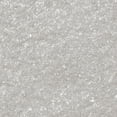 thumbnail image 4 of Bakell - Tinker Dust White Pearl Edible Glitter - Vibrant Sparkle, 5g Jar, 4 of 11