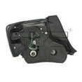 thumbnail image 2 of TYC 11-6635-00 TYC Regular Fits select: 2014-2016 TOYOTA SCION TC, 2 of 2
