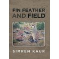 thumbnail image 2 of Fin Feather and Field, 2 of 2