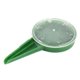 thumbnail image 1 of Plantas Jardinería Dispensador Sembrador Sembrar Semilla Arranque Sembradora, 1 of 8