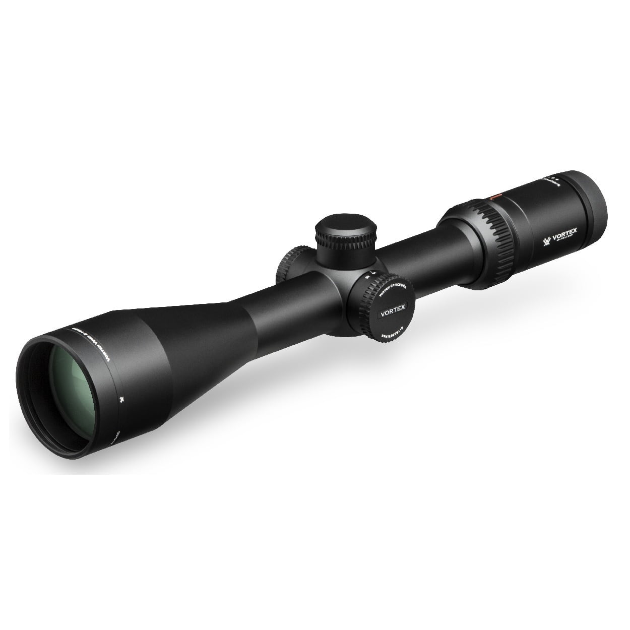 Vortex Viper HS 4?16x50mm Rifle Scope VHS-4307