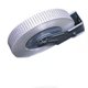 thumbnail image 3 of Mini cepillo magnético para limpieza de acuarios Sunny Green, cepillo portátil para pecera, limpiador de ventanas, depurador de 8 mm, 3 of 4