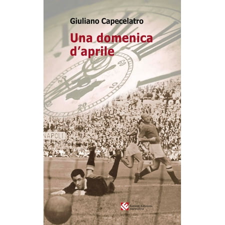 ISBN 9791280022141