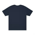 thumbnail image 3 of No Money No Problems Unisex Funny Classic Tee, 3 of 4
