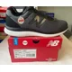 thumbnail image 1 of New Balance Men's Running Shoes Sneakers Gray 2E(Wide) [US:10.5] NWT MVERLLK1, 1 of 6
