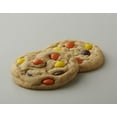 thumbnail image 4 of Reese's Pieces Milk Candy, 10.5 Oz., 4 of 6