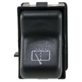 thumbnail image 4 of WVE by NTK 1S1809 Windshield Wiper Switch, 1 Pack, 4 of 4