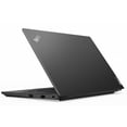 thumbnail image 5 of Laptop LENOVO Thinkpad E14 G2 Intel Core i3 1115G4 8GB 256GB SSD 14” Lenovo Lenovo Thinkpad E14 G2, 5 of 5