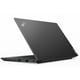 thumbnail image 5 of Laptop LENOVO Thinkpad E14 G2 Intel Core i3 1115G4 8GB 256GB SSD 14” Lenovo Lenovo Thinkpad E14 G2, 5 of 5