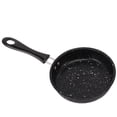 thumbnail image 3 of Vobor-CA Stainless Steel Frying Pan, Highly Recommended, 3 of 8