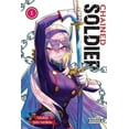thumbnail image 1 of Mato Seihei no Slave, Vol. 1 (Mato Seihei no Slave, 1), 1 of 2