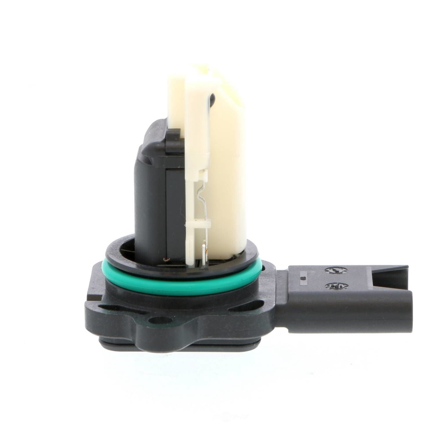 VDO 5WK97502Z Mass Air Flow Sensor Fits select: 2006 BMW 325, 2006 BMW 330