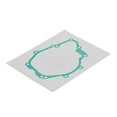 thumbnail image 4 of Left Engine Stator Cover Gasket For Yamaha FZ6 XJ6 XJ6F Diversion YZF R6 03-17, 4 of 6