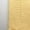 Yellow, variant on Women Button Up Cardigan Fall Trendy Crew Neck Long Sleeve Knit Cropped Sweater Jacket Yellow L