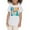 White, variant on Preschool and Kindergarten First Day School Shirt for Toddler Kids Boys Girls Summer Clothing Oversized T-shirts Basic Cute Tees Crewneck Casual Tops