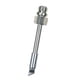 thumbnail image 4 of puntas de soldadura,puntas de soldador de repuesto,tornillo de inserción,herramientas de soldadura de cabezal de soldadura electrónico manual,punta de cabezal de soldadura,reemplazo de punta, 4 of 8