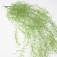 thumbnail image 7 of Large Plastic Artificial Grass Plant 42 Inches Tall for Outdoor Garden and Wedding Decoration, 7 of 7
