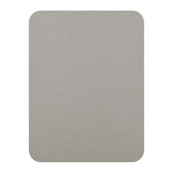 12PC Color Rectangle Imitation Denim Patch, Ironing Patch,cut And Paste At Will