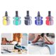 thumbnail image 2 of 5Pieces Mini Screwdriver Set Compactly Design for DIY Repair and Sewing Machine Projects with Flat and Crossly Heads, 2 of 4