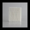 thumbnail image 5 of 3 Filtros de AbsorcióN de Humidificador HFT600 Compatibles con Humidificador de Torre HEV615 HEV620, en ComparacióN con la Pieza HFT600T, 5 of 5