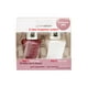 thumbnail image 1 of Set de esmaltes de uñas Essie Gel Couture Longwear Mauve con capa superior, 1 of 6