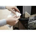 thumbnail image 4 of FZC-Descaling Tablets for Coffee Machines, Steam Ovens, FashionMaster, Ovens and Cookers, Pack of 6, 4 of 4