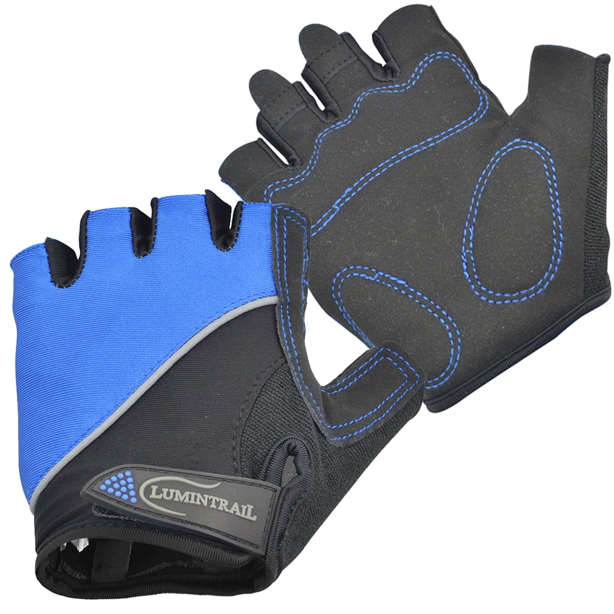 bicycle gloves near me