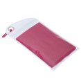 thumbnail image 2 of Soidarity Toalla de cuello refrescante Toalla deportiva de yoga escalofriante Accesorio de gimnasio para correr para caminar Ciclismo, Naranja Deportes acuáticos Rosa roja Soidarity OD001348-04, 2 of 6