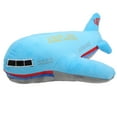 thumbnail image 3 of Hilitand Kid Toy, High Quality Cotton Material Plush Toy, For Baby, 3 of 8