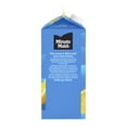 thumbnail image 3 of Minute Maid Lemonade 1.75L, 3 of 6